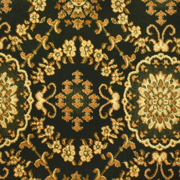 Kane Carpet Broadway Classic KANE