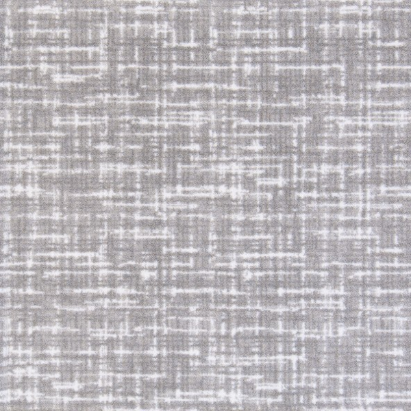 Joy Carpet Past Tense ES Morning Fog