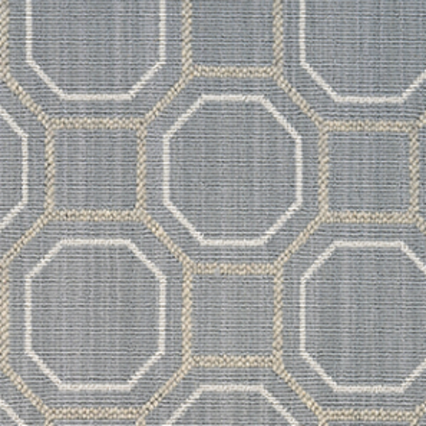 Couristan Carpets Peyton Pewter Couristan