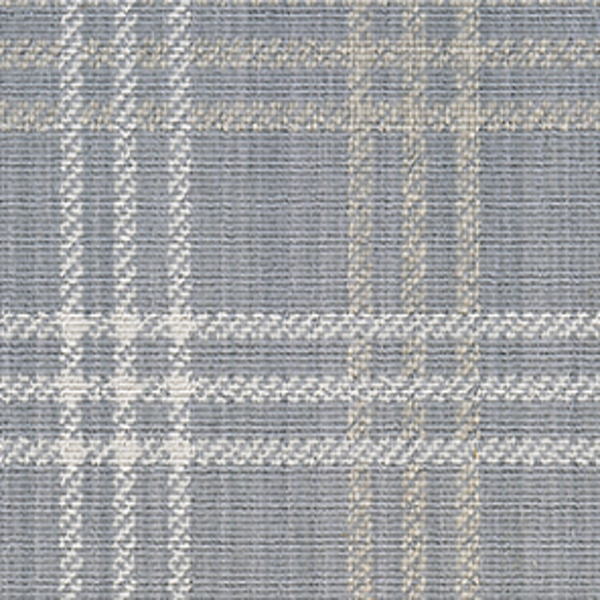 Couristan Carpets Avery Pewter Couristan