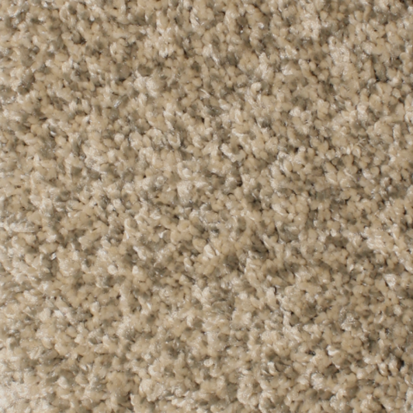 Phenix Carpets Daybreak MO Rotation PHENIX