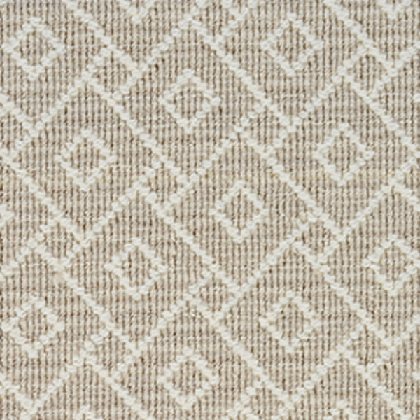 Couristan Carpets Pia Sandlewood Couristan