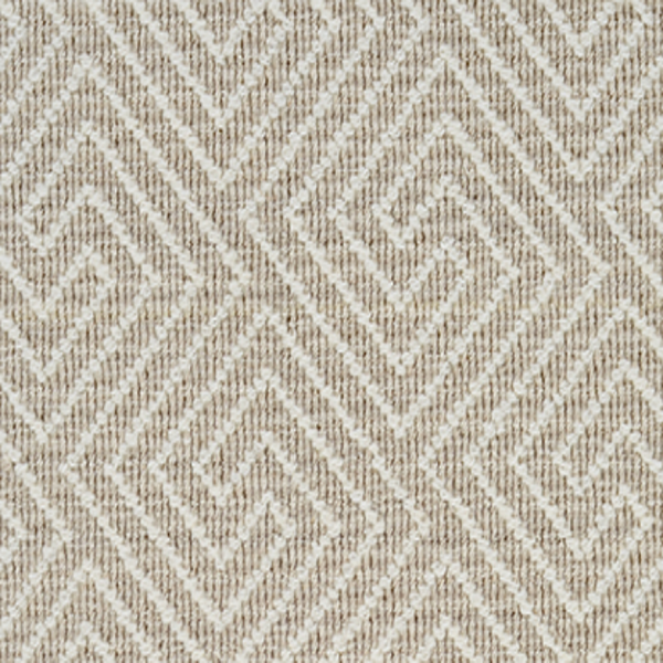 Couristan Carpets Riley Sandlewood Couristan