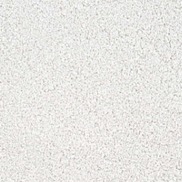 Couristan Carpets Heavenly Sea Salt Couristan