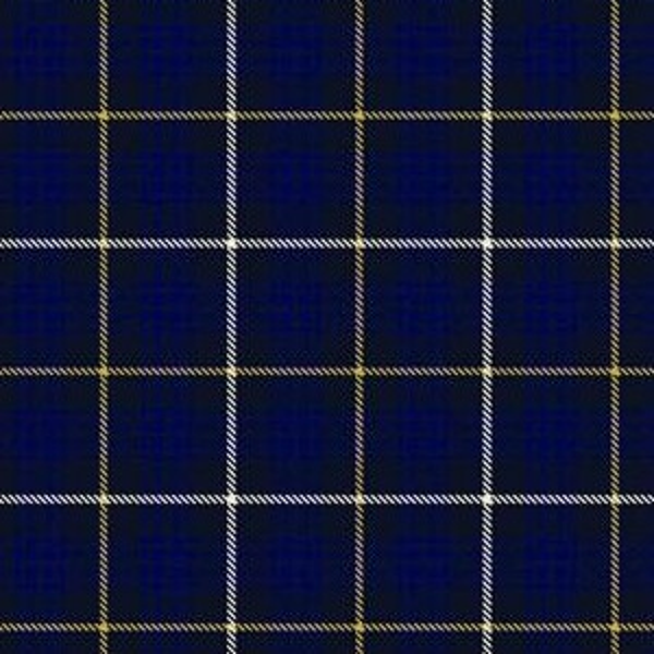 Joy Carpet Bit O Scotch ES Seaside Blue