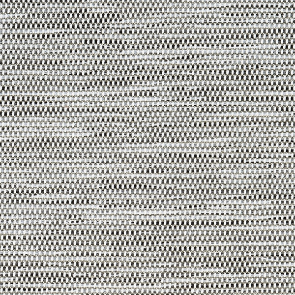 Couristan Carpets Cooper Island Silver Couristan