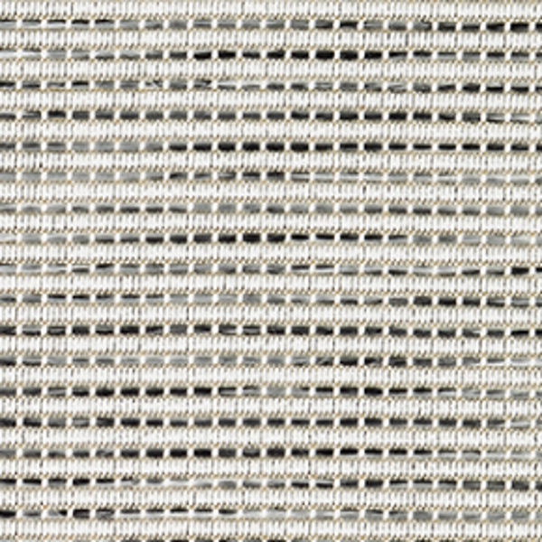 Couristan Carpets Ginger Island Silver Couristan