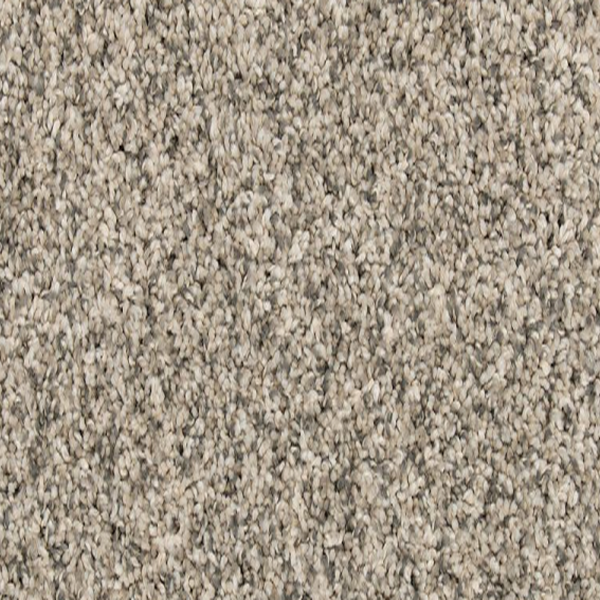 Mohawk Carpet Renovate I 12 Silver Dollar Mohawk