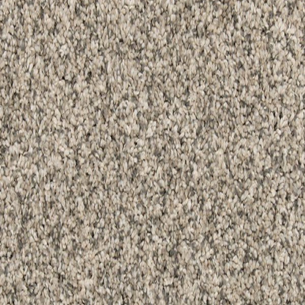 Mohawk Carpet Renovate I 15 Silver Dollar Mohawk