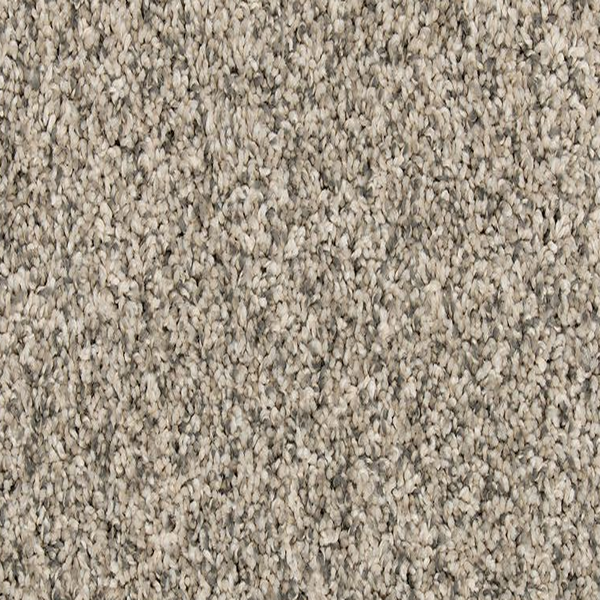 Mohawk Carpet Renovate II 12 Silver Dollar Mohawk