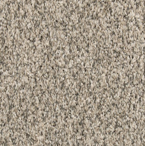 Mohawk Carpet Renovate II 15 Silver Dollar Mohawk