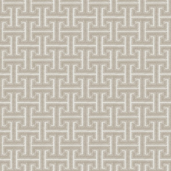 Joy Carpet Park Place ES Taupe