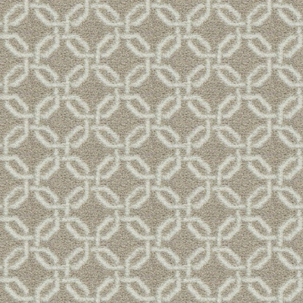 Joy Carpet Intersect ES Taupe