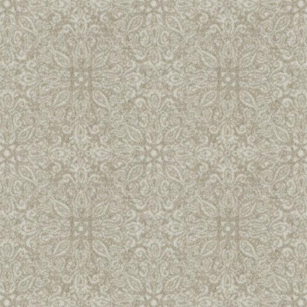 Joy Carpet Chantilly ES Taupe
