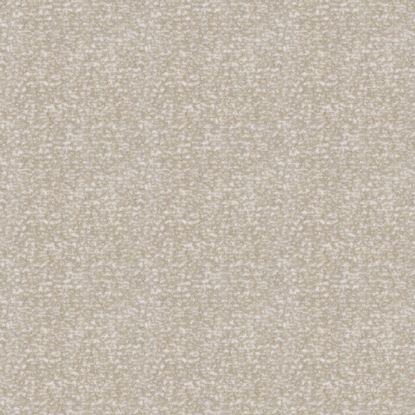 Joy Carpet Lazy Day RR Taupe
