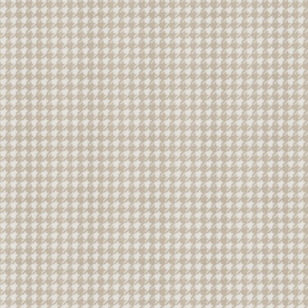 Joy Carpet Windsor RR Taupe