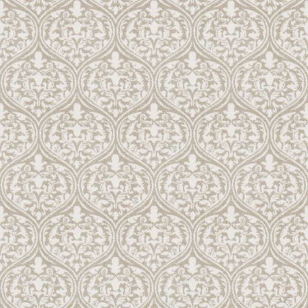 Joy Carpet Formality RR Taupe