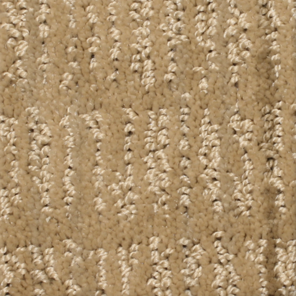 Phenix Carpets Etched MO Threadwork PHENIX