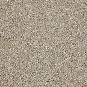 Kraus Residential Fontaine Vanilla Chai KRAUS