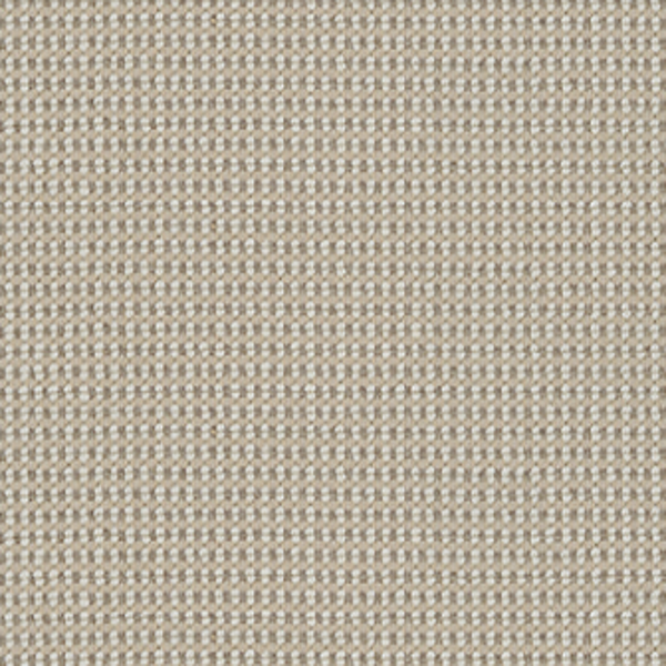 Couristan Carpets Fairway Wood Smoke Couristan