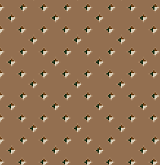 Milliken Carpets Arden Sandstone