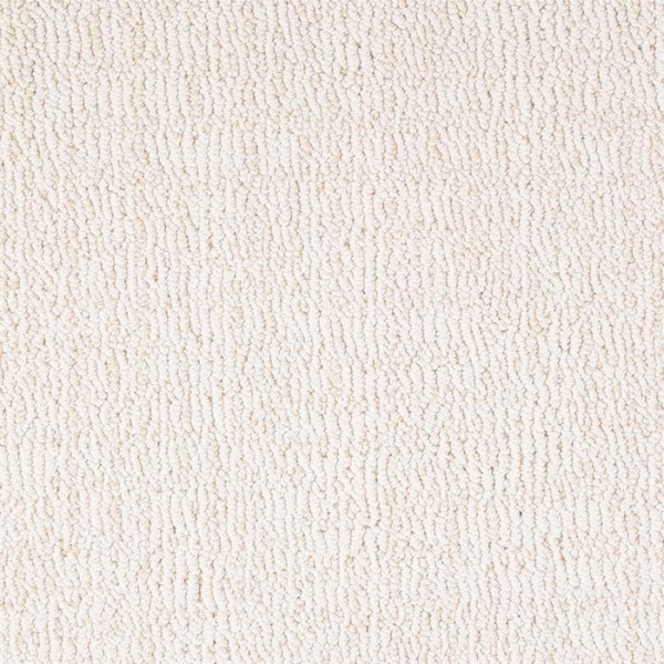 Masland Carpets Modern Mesh Opal Masland