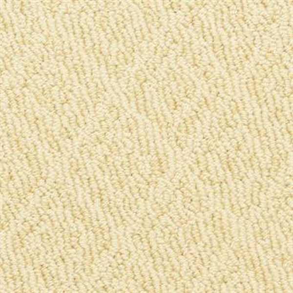 Masland Carpets Marquis Opal Masland