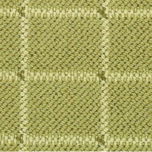 J. Mish Inc. San Square LaCreme J MISH INC