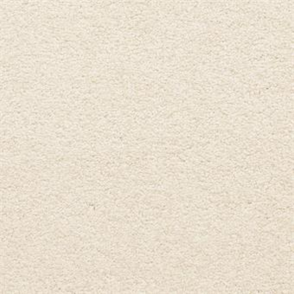 Masland Carpets Knockout Bare Masland