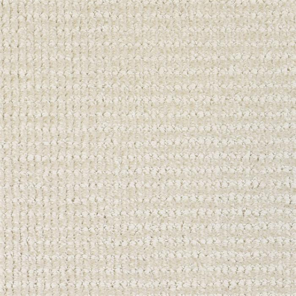 Masland Carpets Serene Touch Clear Sky Masland