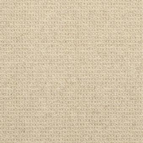 Masland Carpets Dublin Donohue Masland