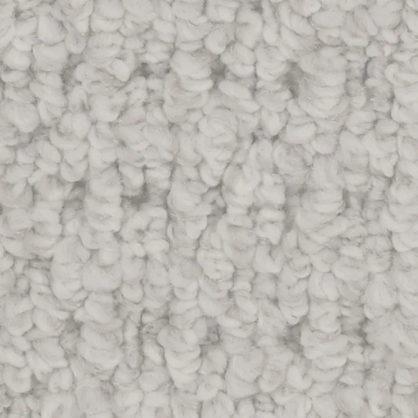 Phenix Carpets Cardigan Snowflake PHENIX