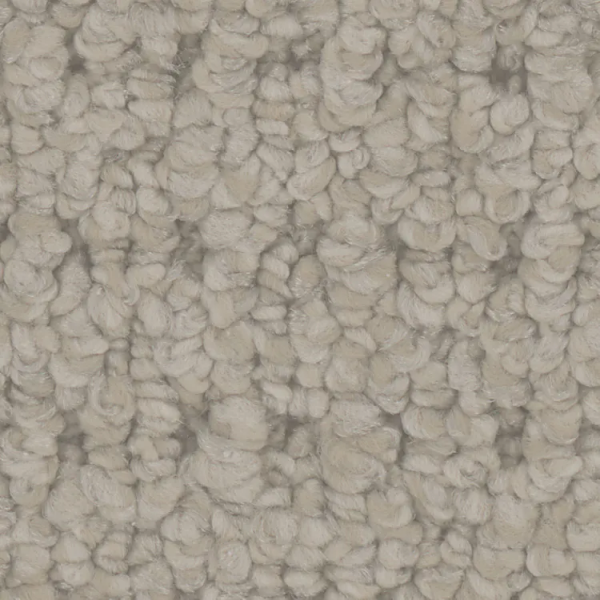 Phenix Carpets Cardigan Gale PHENIX