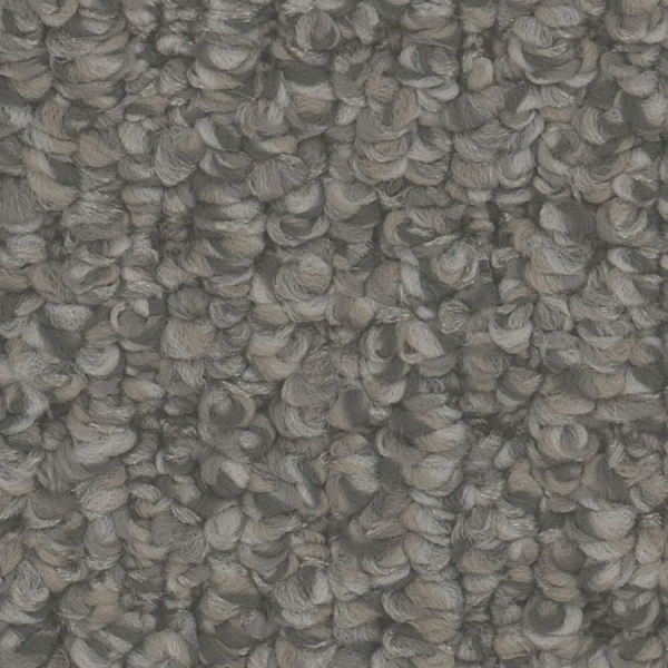 Phenix Carpets Cardigan Icicle PHENIX