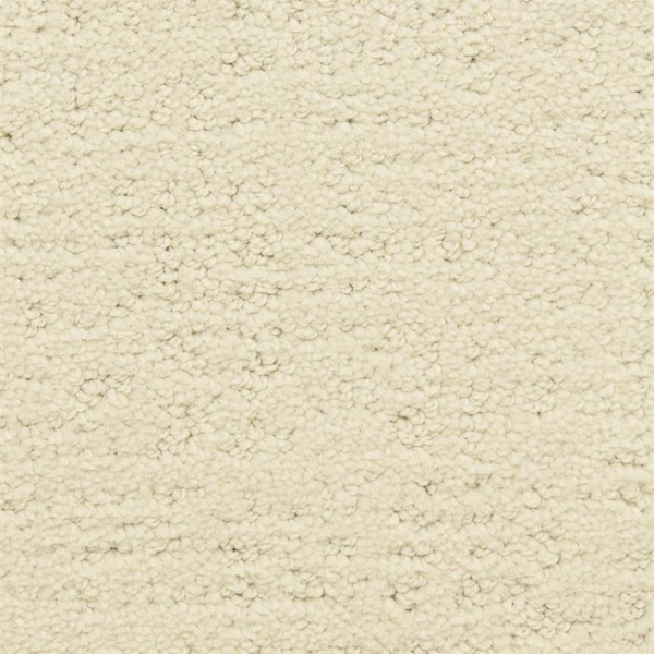 Masland Carpets Santa Barbara Film Festival Masland