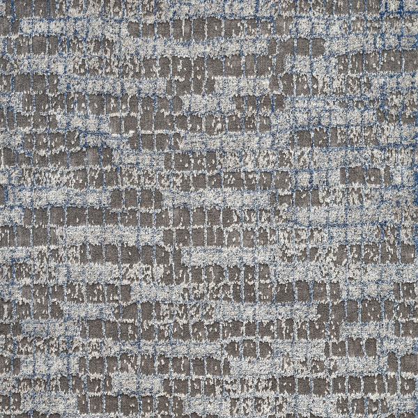 Kane Carpet Kamet Seaway KANE