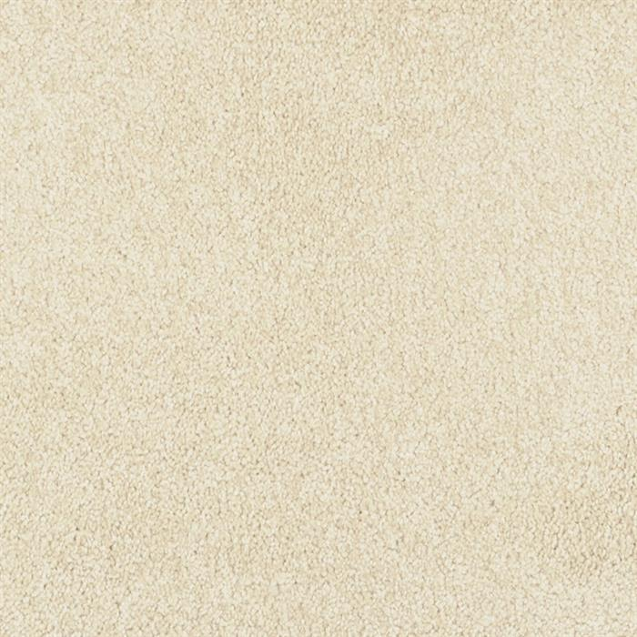 Masland Carpets Miami Soft Chamois Masland