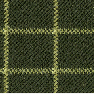 J. Mish Inc. San Square Cathedral Shadown J MISH INC