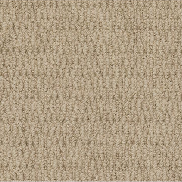 Godfrey Hirst Carpets Canyon Ridge II Natural GODFREY HIRST