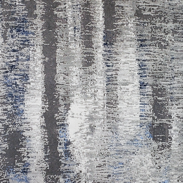 Kane Carpet Pantage Masterpiece KANE