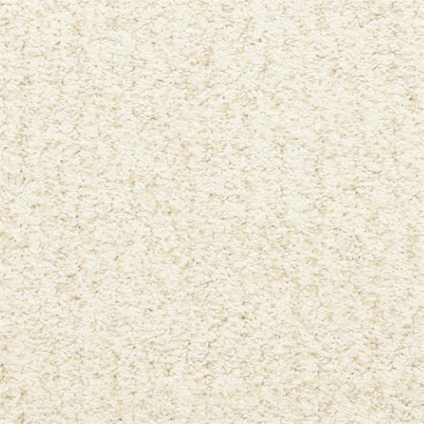 Masland Carpets Sea Grass Sail Masland