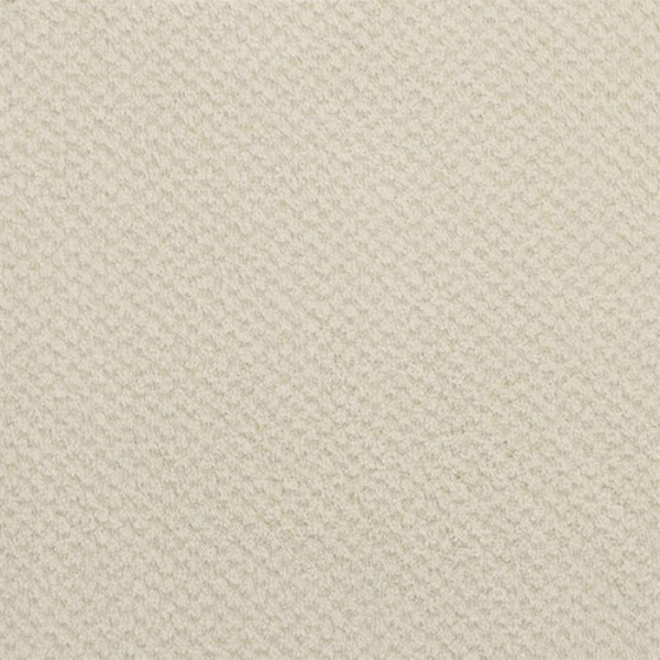 Masland Carpets Seurat Ivory Masland