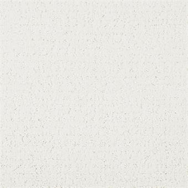 Masland Carpets Matisse Silver Sequin Masland