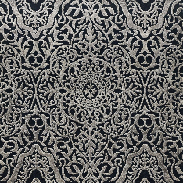 Kane Carpet Greatness Embassy KANE