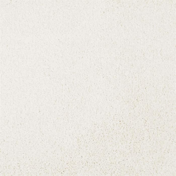 Masland Carpets Oceanside Seapearl Masland