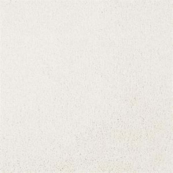 Masland Carpets Key West Seapearl Masland