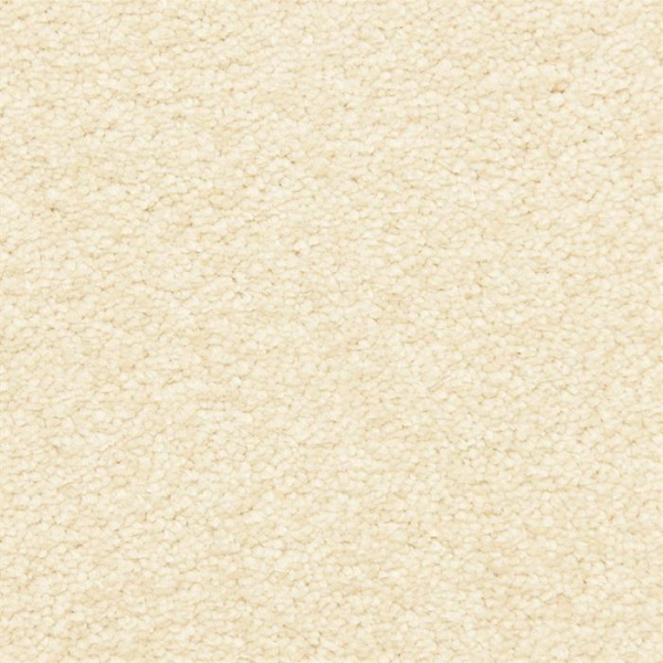 Masland Carpets Morgan Bay Sugar Sand Masland