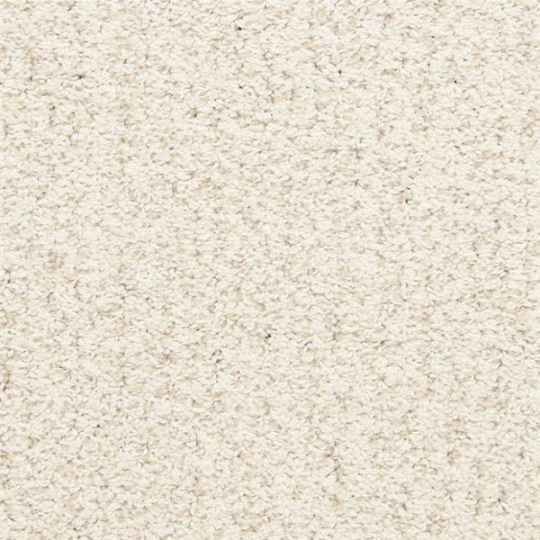 Masland Carpets Sea Grass Conch Masland