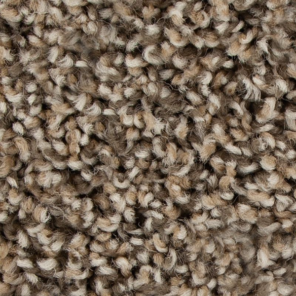 Mohawk Carpet SP830 3 Mohawk