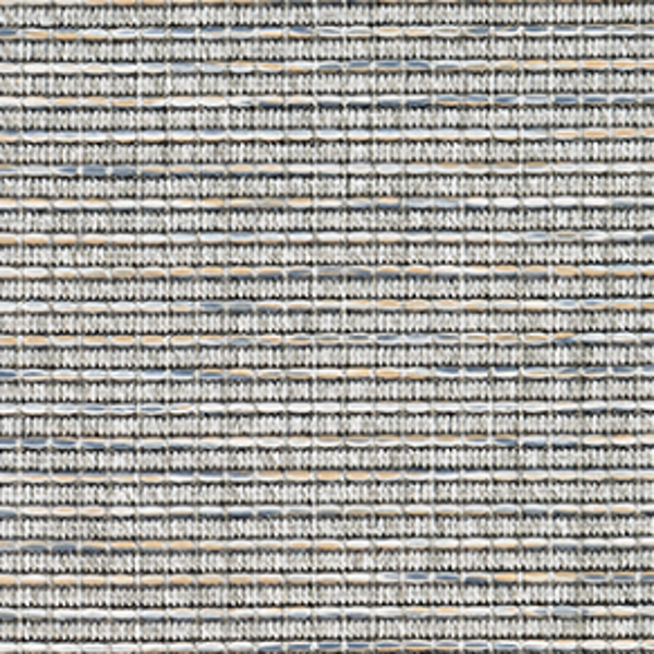 Couristan Carpets Ginger Island Ash Couristan